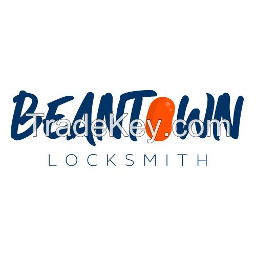 Beantown Locksmith LLC