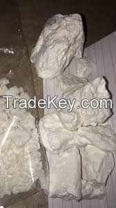 100grams Phencyclidine (PCP) Crystal Powder - Excellent Quality at 99.89% Purity 