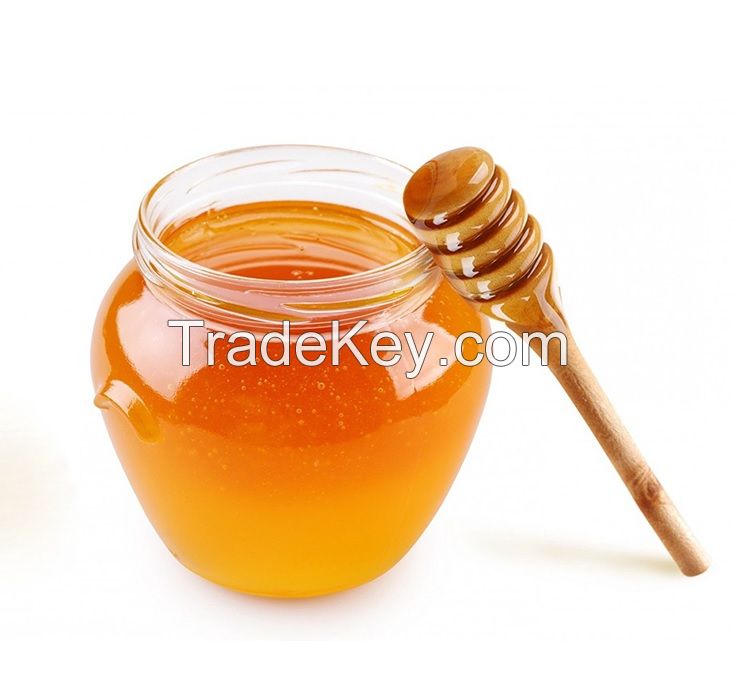 Original Fresh Honey