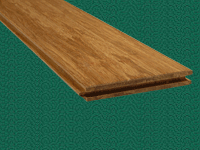 strand woven bamboo flooring