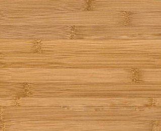 Carbonized Horizontal bamboo flooring