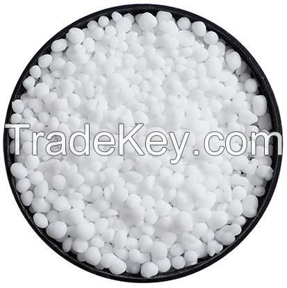 Agricultural Urea 46 Fertilizer 