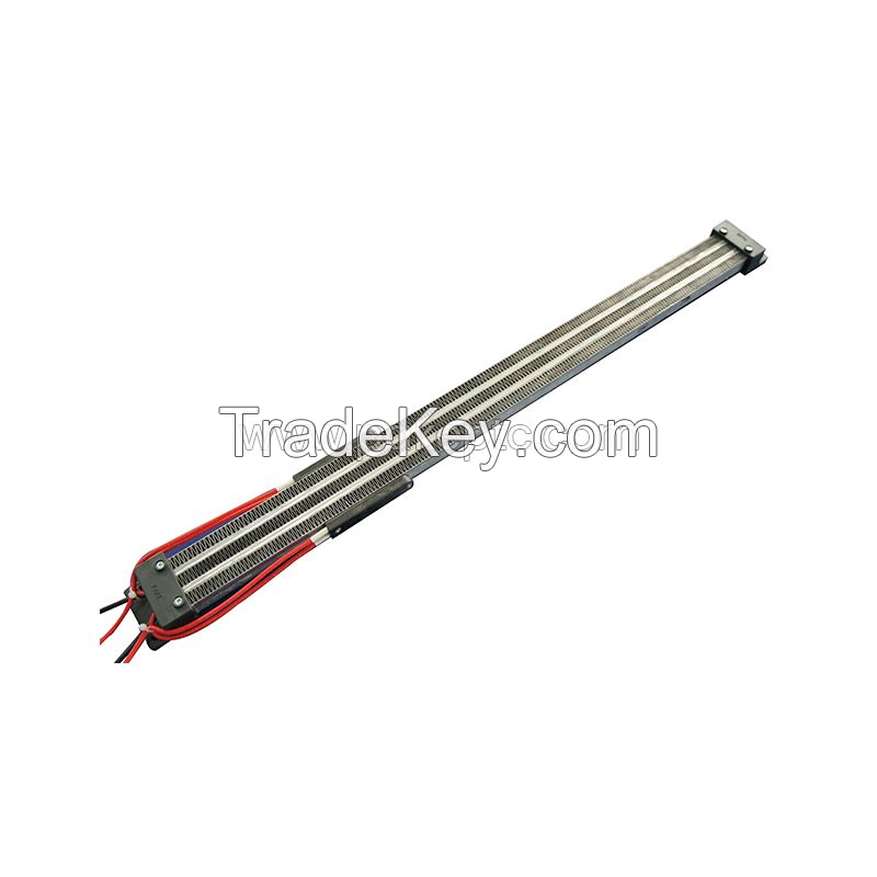 PTC Heater for Air Conditioner