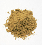 Organic Cumin Seeds Powder