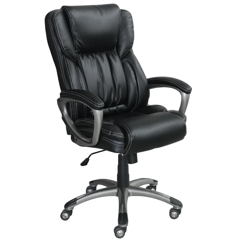 High Quality Office Chair Home Furniture Chair Manager Meeting Office Chair