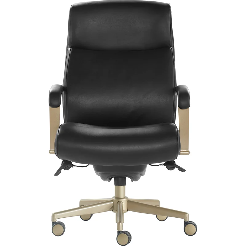 Free Sample Popular Home Furniture Chair European Manager Chair CEO Office Chair