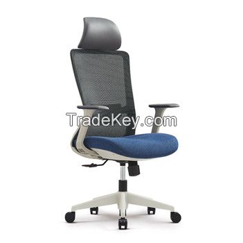 Office Ergonomic Chair H6258A     Custom Ergonomic Office Chair