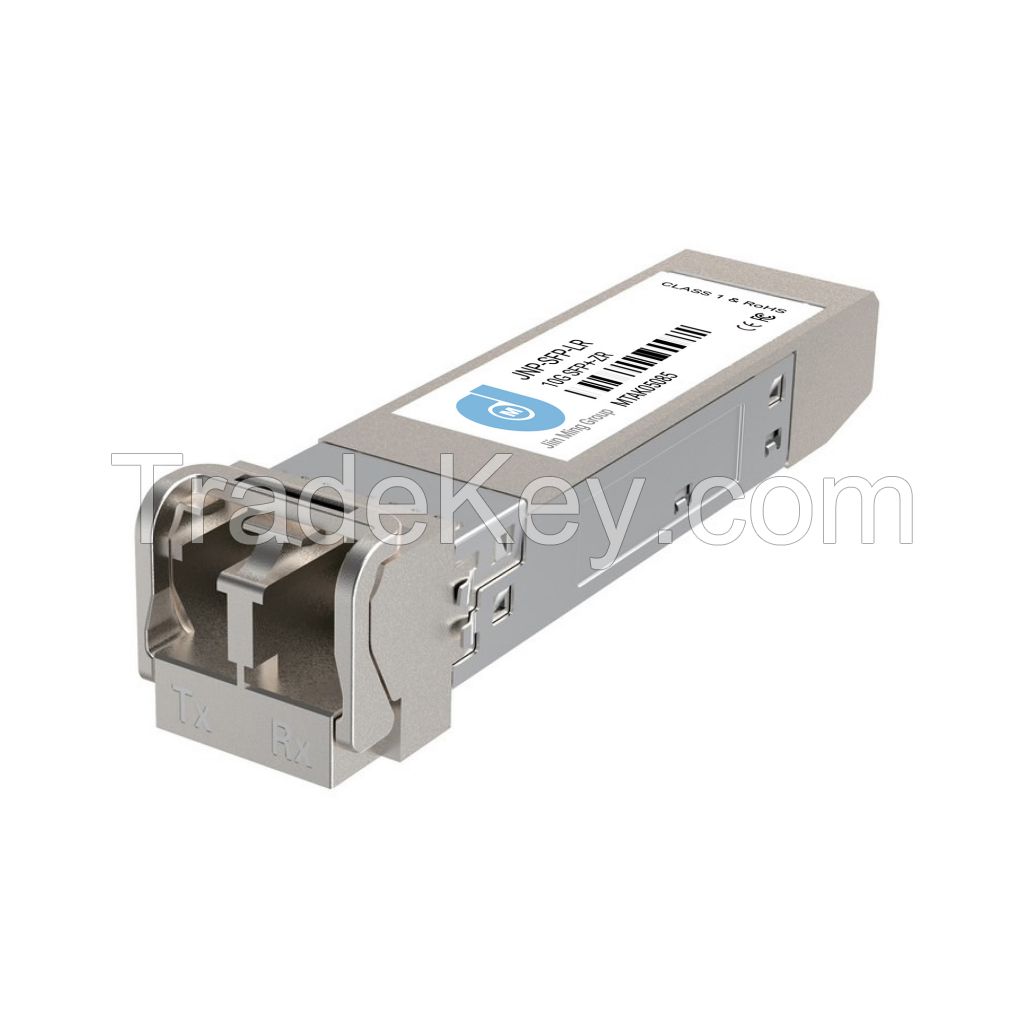 10G SFP+-ZR [10G SFP module]