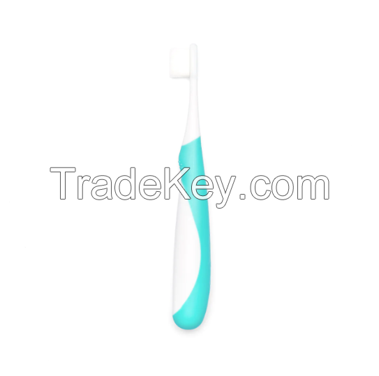 JOY Toothbrush