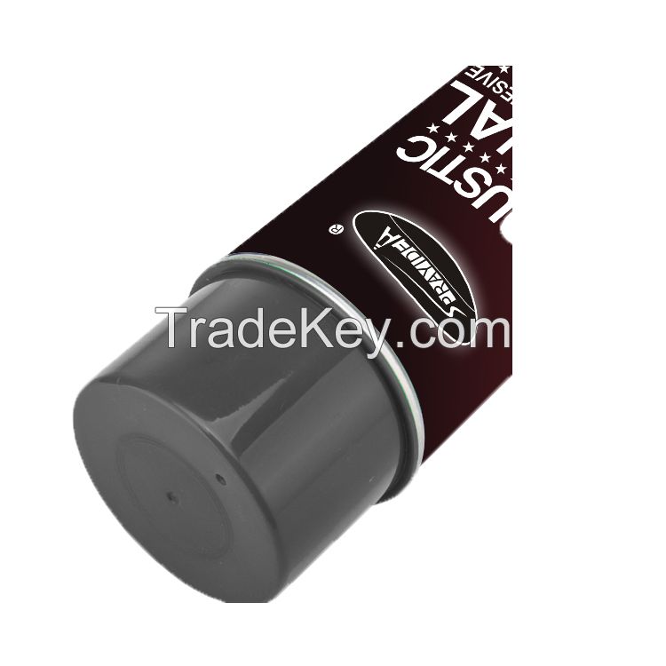 SPRAYIDEA 93 Acoustic Material Spray Adhesive