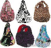 Purses