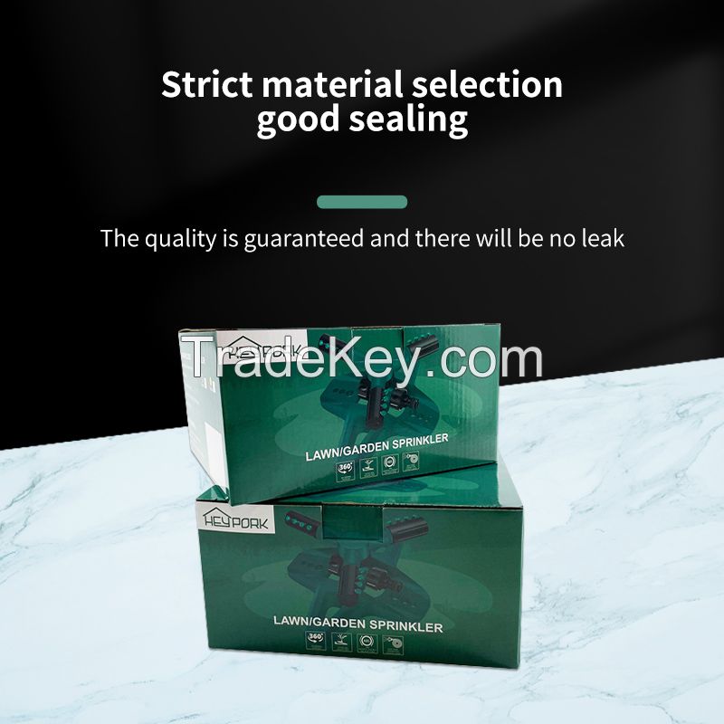 Factory direct sales support custom-made all kinds of ordinary boxes, color boxes, Taobao boxes and express boxes support color printing and watermarking.Customized products can be contacted by email.