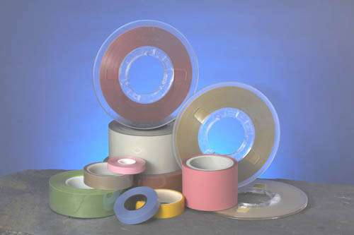 abrasive products