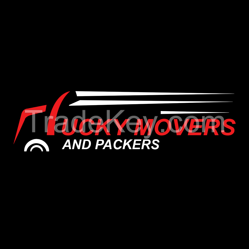 Movers And Packaging serivces