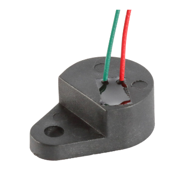 Zero Power Consumption Sensor (WG631) , Wiegand Sensor, Power Type Sensor, Magnetic Sensor