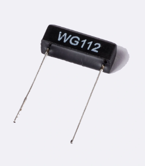 Wg112 Zero Power Consumption Sensor