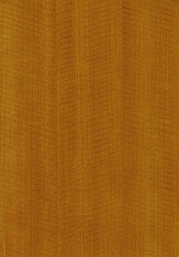 Prefinished Natural Veneer (Anegre)