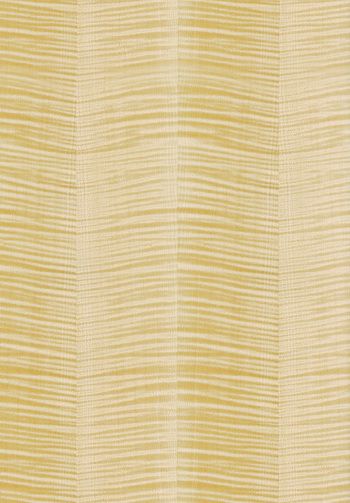 Prefinished Veneer (sycamore)