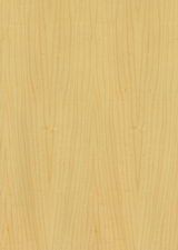 Prefinished Veneer (Maple)