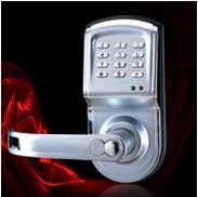 keypad Lock