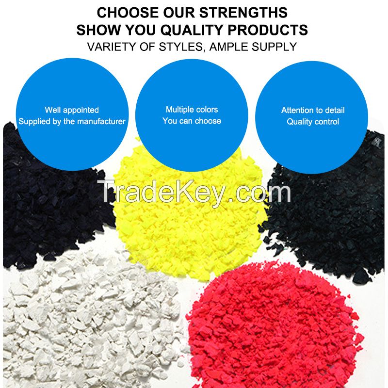 Ordering products can be contacted by mail.Colored sand Sand particle color pink orange yellow blue purple high gloss pigment /RAL color card.Ordering Products Can Be Contacted by Mail.