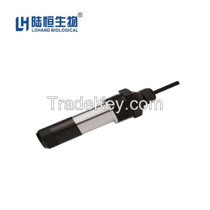 Residual Chlorine Electrode