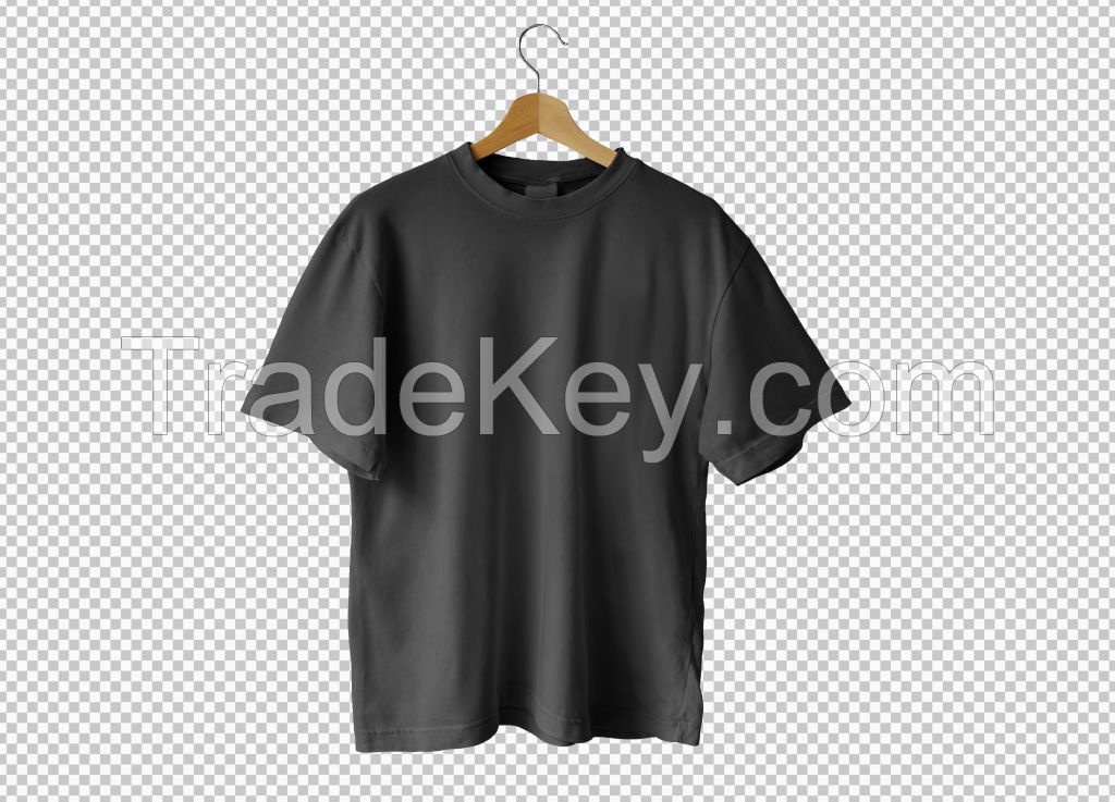 Mens t shirt