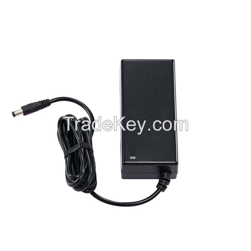 UME-60W series-6005 Desktop Type ( PSE/UL/CCC/CB/CE/PSB ) Power adapter.Ordering products can be contacted by email.