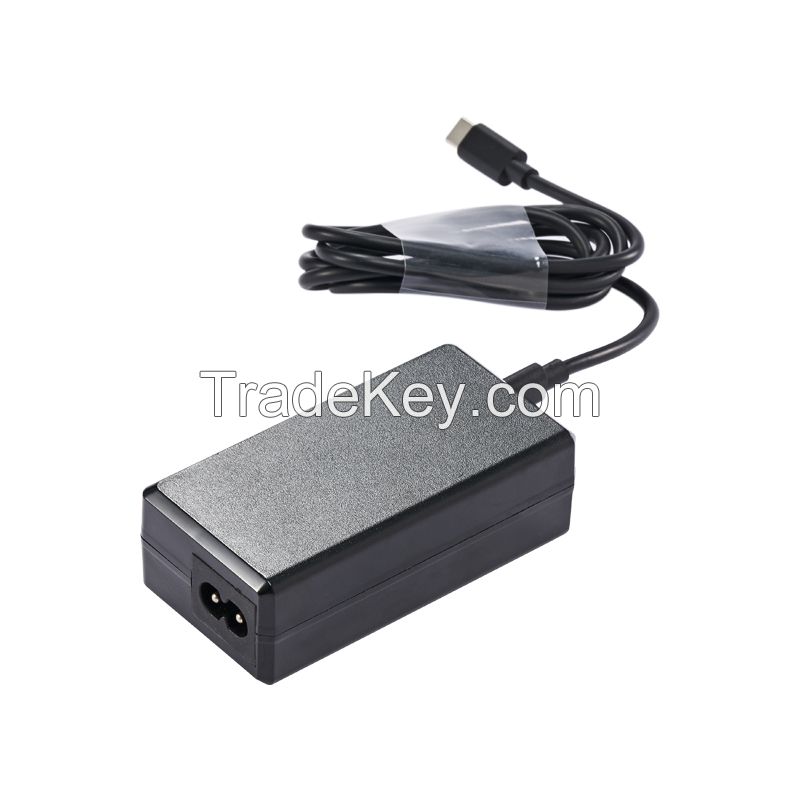 USB Power Delivery 3.0  Power adapter .Ordering products can be contacted by email.