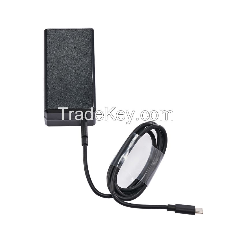 USB Power Delivery 3.0  Power adapter .Ordering products can be contacted by email.