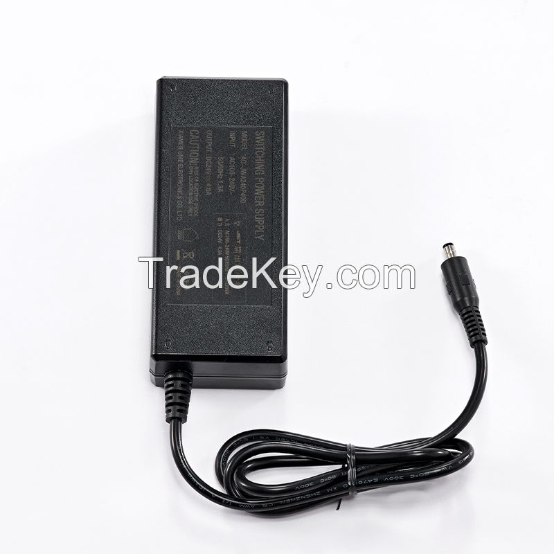 UME-96W series-D04 Desktop Type ( PSE ) Power adapter .Ordering products can be contacted by email.