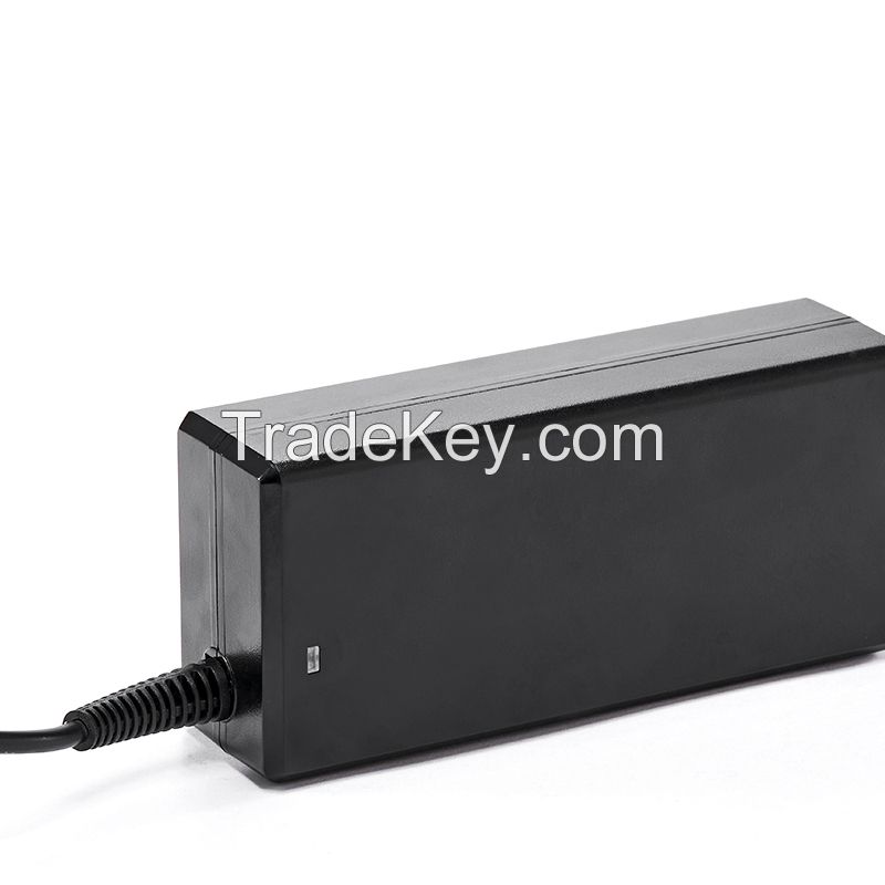 UME-72W series-D01 Desktop Type ( PSE/UL/CCC/CB/CE) Power adapter .Ordering products can be contacted by email.