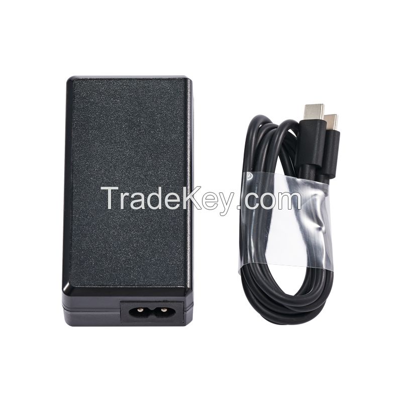 USB Power Delivery 3.0  Power adapter .Ordering products can be contacted by email.