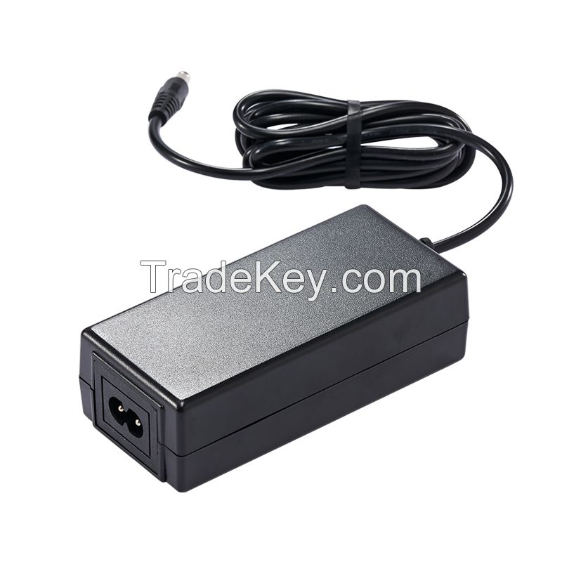 UME-36W series-3006 Desktop Type ( PSE/UL/CCC/CB/CE/PSB )  Power adapter.Ordering products can be contacted by email.