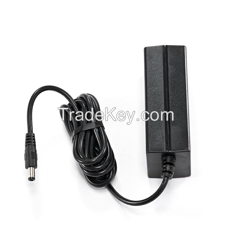UME-36W series-3006 Desktop Type ( PSE/UL/CCC/CB/CE/PSB )  Power adapter.Ordering products can be contacted by email.