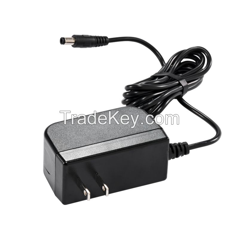 UME-18W/24W series-2001 Cable Type ( PSE/UL/CCC/CE/UK ) Power adapter.Ordering products can be contacted by email.