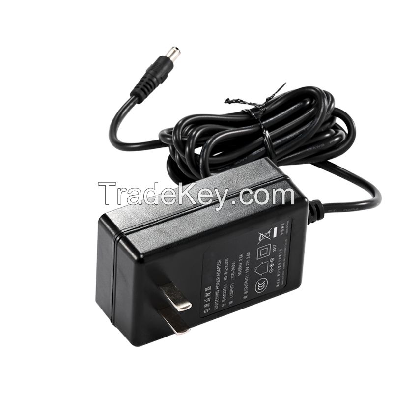 UME-36W series-C01 Wallmount Type ( PSE/UL/CCC ) Power adapter.Ordering products can be contacted by email.