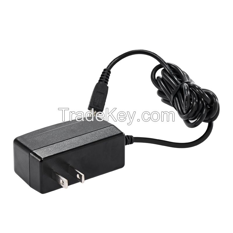 UME-15W series-1202 Cable Type ( PSE/UL/CCC/CE ) Power adapter .Ordering products can be contacted by email.
