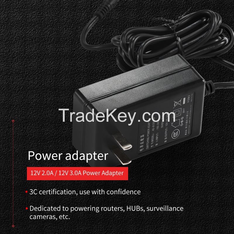 UME-36W series-C01 Wallmount Type ( PSE/UL/CCC ) Power adapter.Ordering products can be contacted by email.