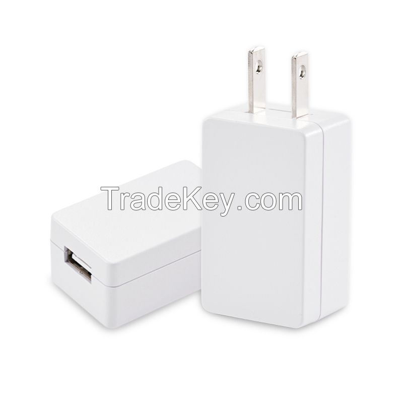 UME-6W/12W series-B02 Cable Type ( PSE/UL/CCC/UK/CE )  Power adapterOrdering products can be contacted by email.