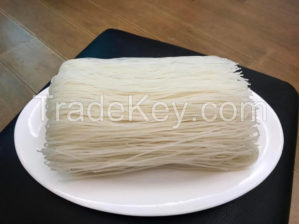 Rice Noodles - whatsapp +84 3 88 573 259
