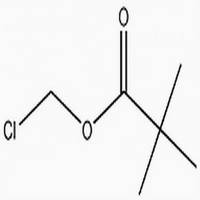 Chloromethyl Pivalate