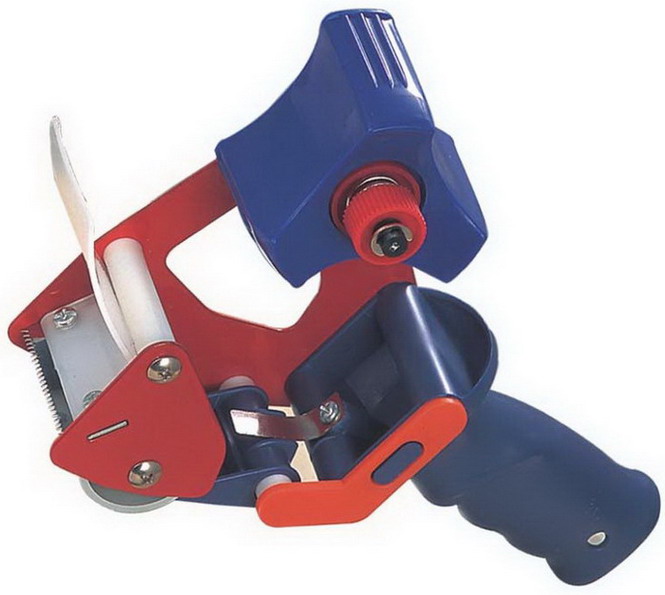 packing tape dispenser6035