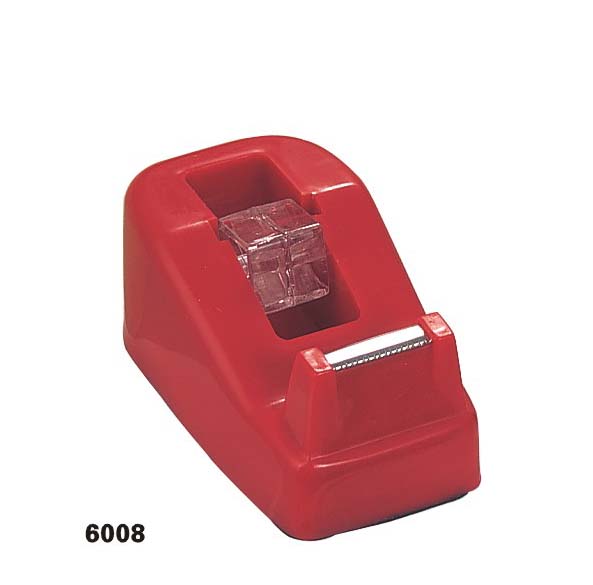 tape dispenser6008