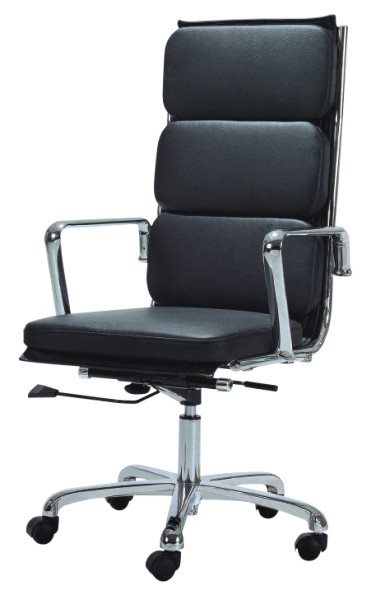 office chair SEH-607