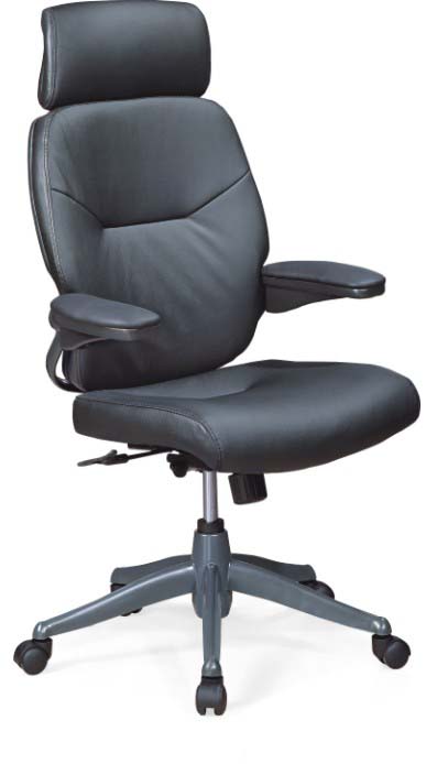 Office Chair Model:SEH-109