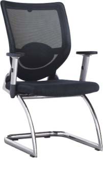 Office Chair Model:SE-306