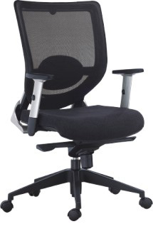 Office Chair Model:SEM-213