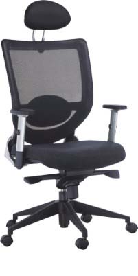 Office Chair Model:SEH-104