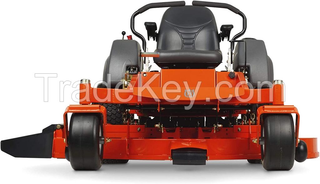 Zero Turn Riding Mower